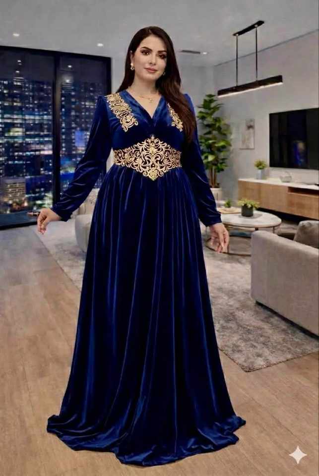 صووووولد image