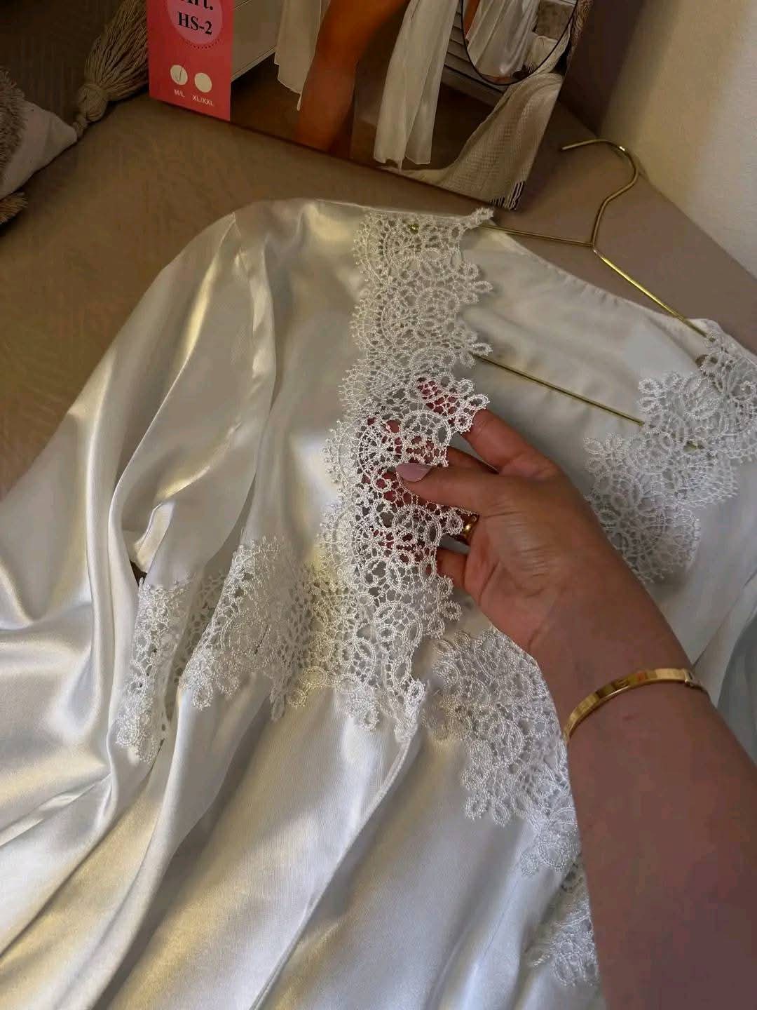 ديزابي ماتيلدا image