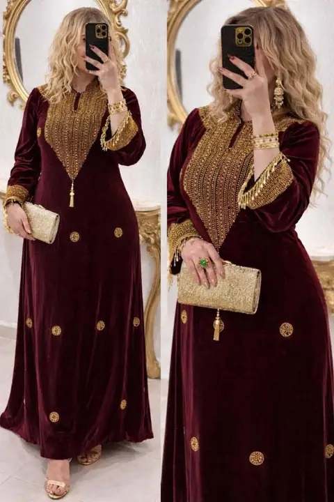 مخور اماراتي image