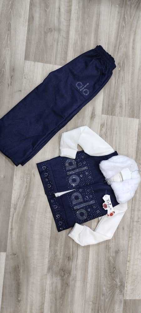 أونصومبل بنوتات