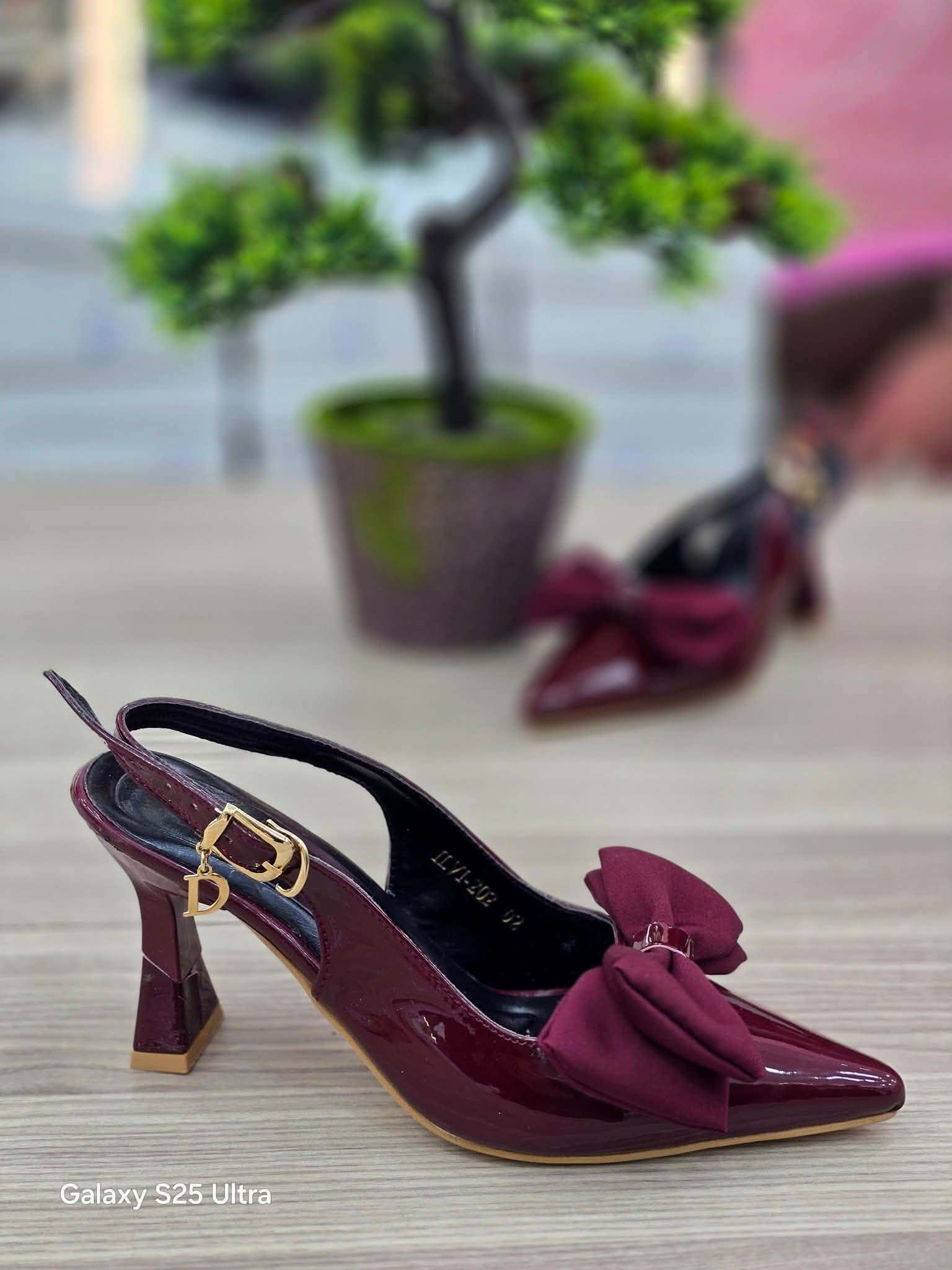 صابو عيادي هبال image