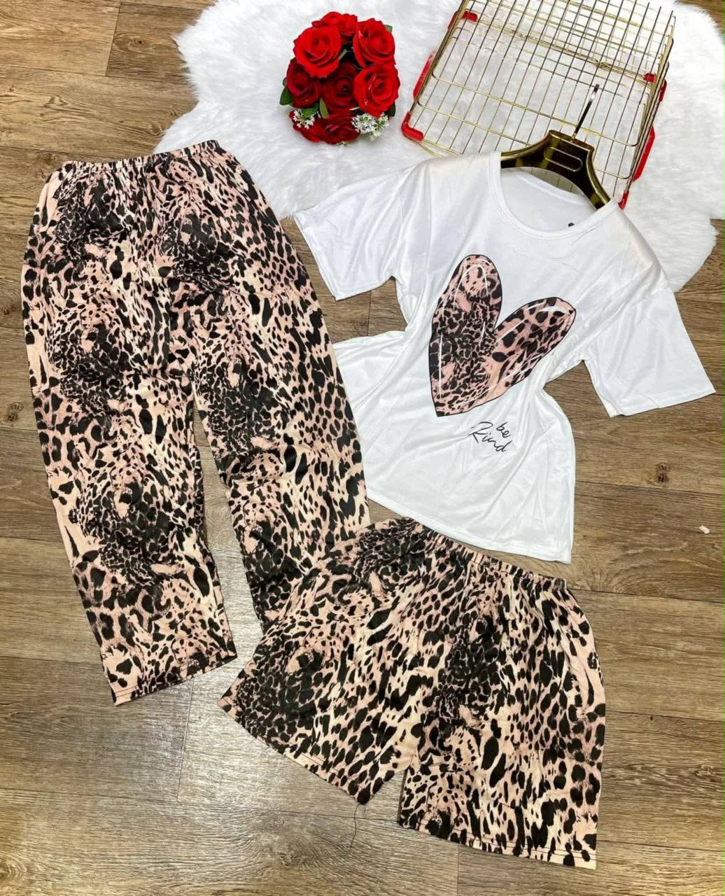 بيجاما 2 بياس image