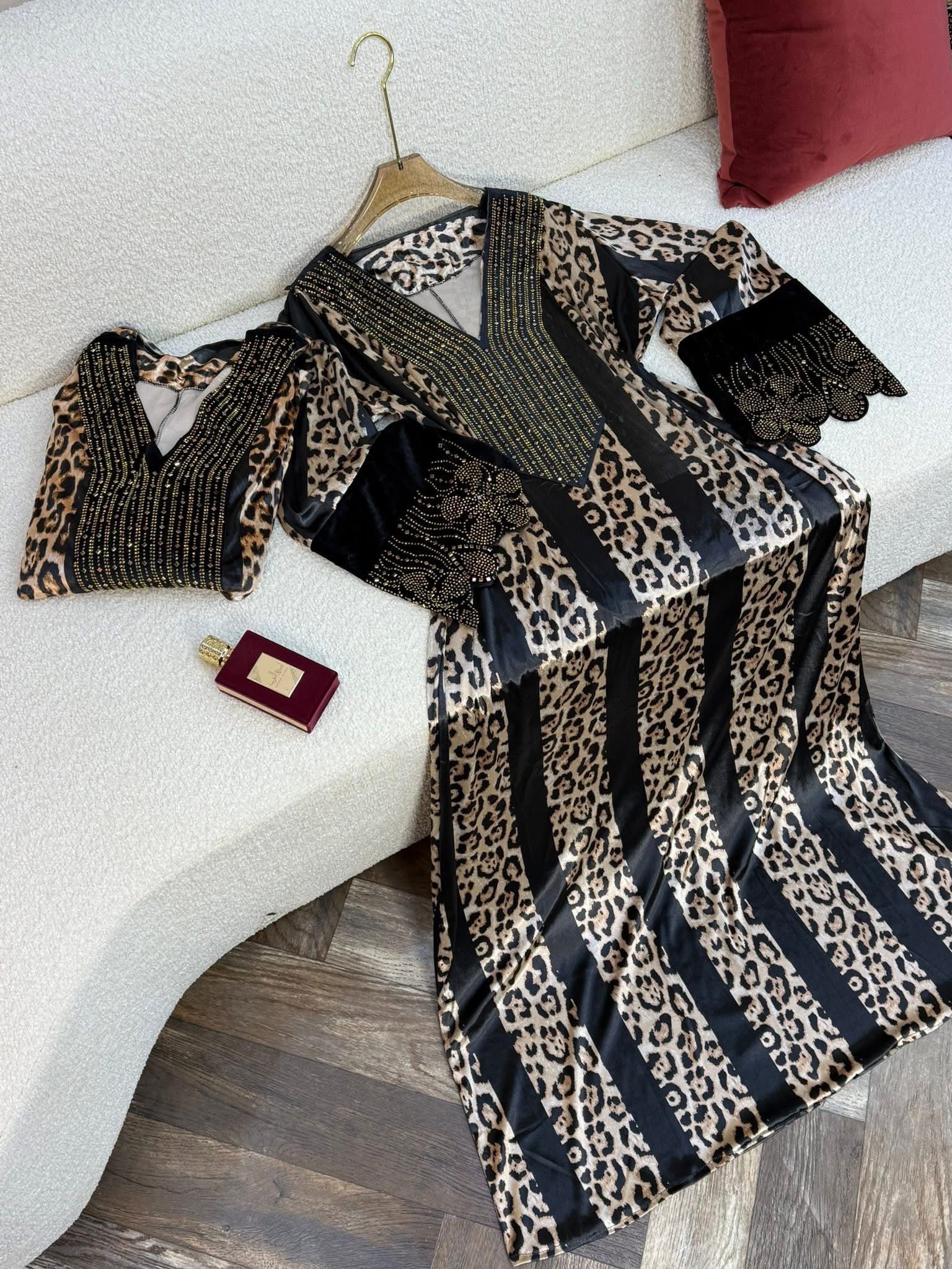 بدعية هبال image