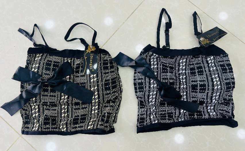 براسيار image