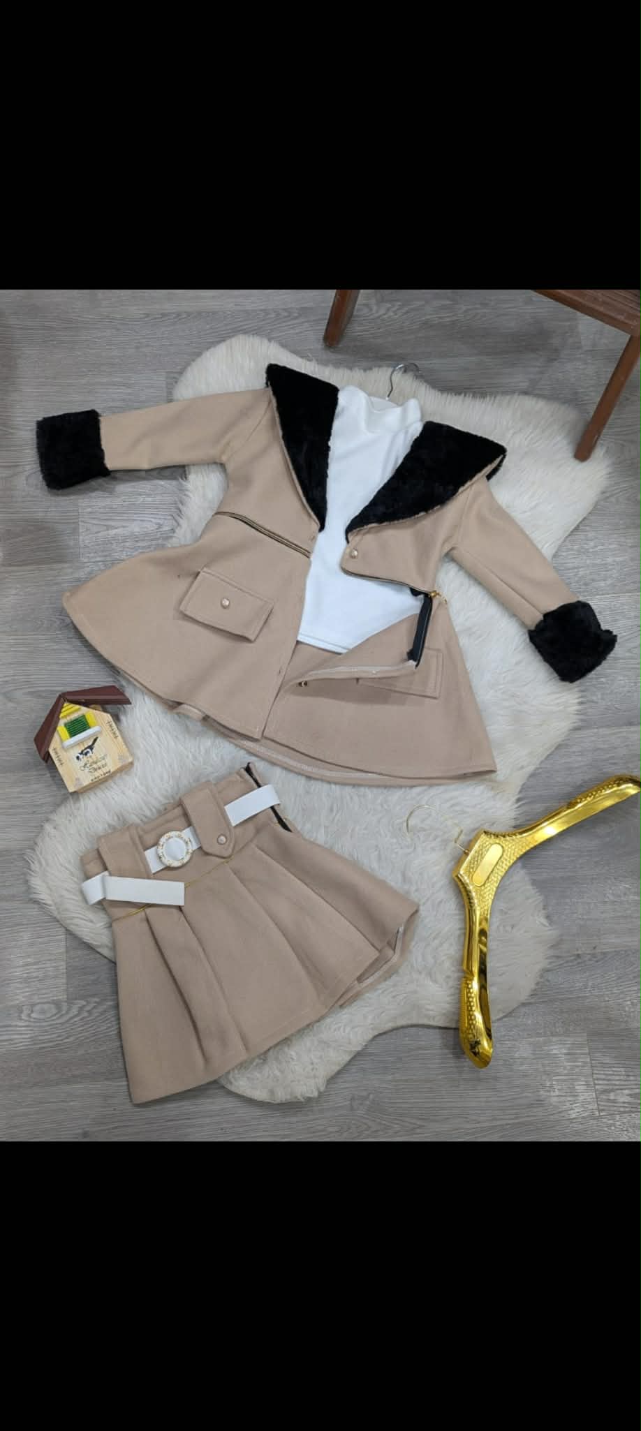 أونصومبل بنوتات image