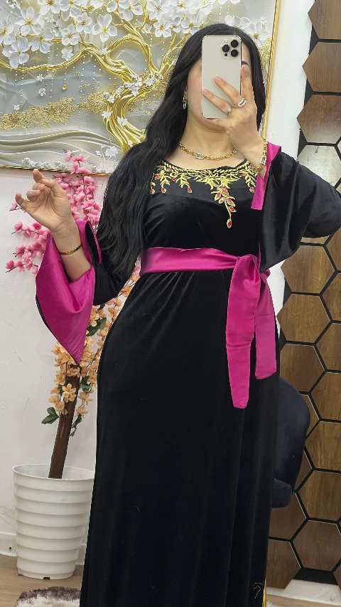 روب العيد image