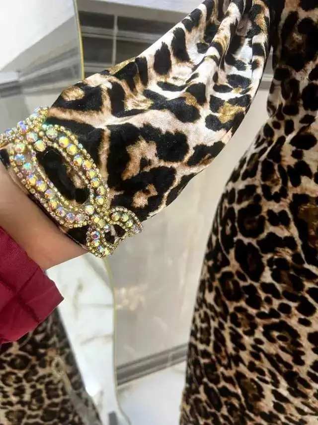 روب قضيفة image