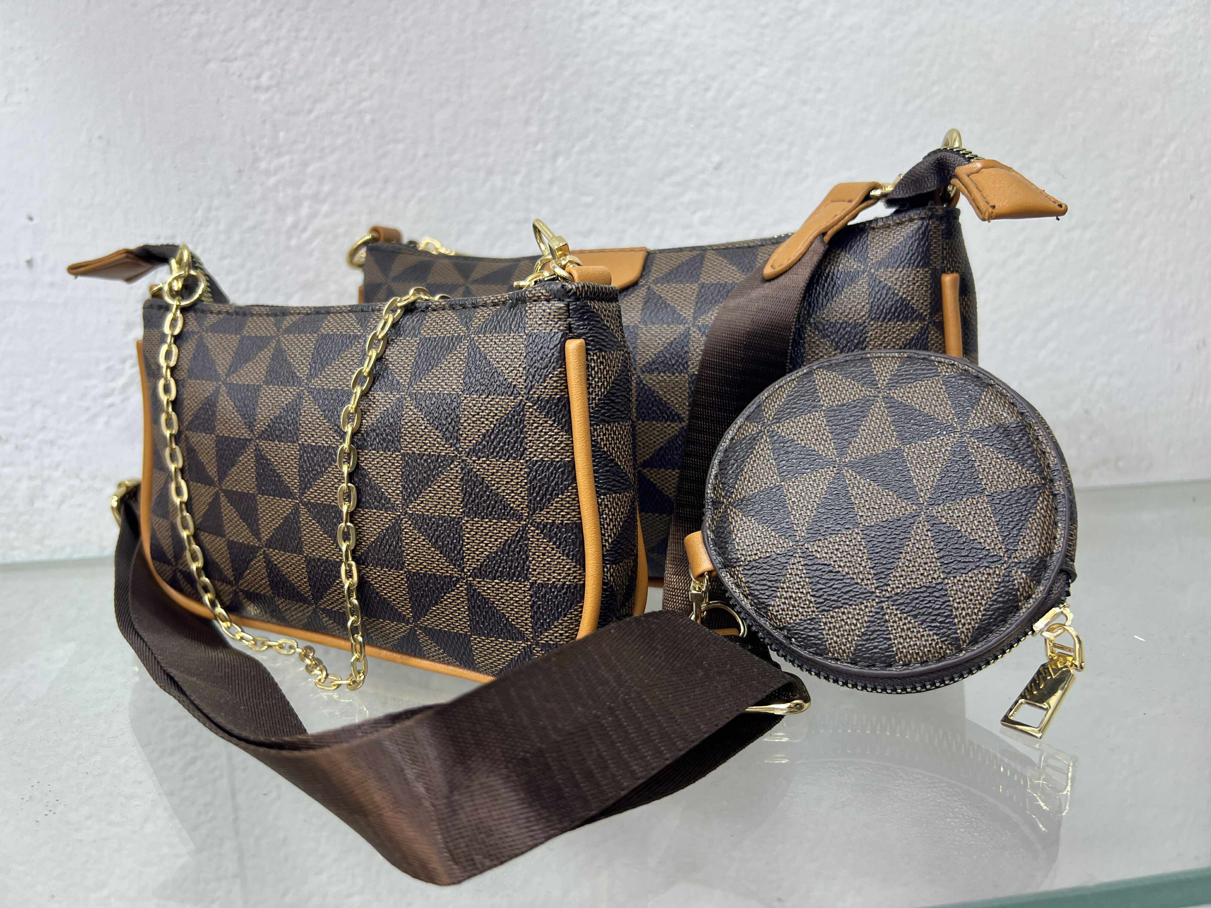 صاك 3 بياس image