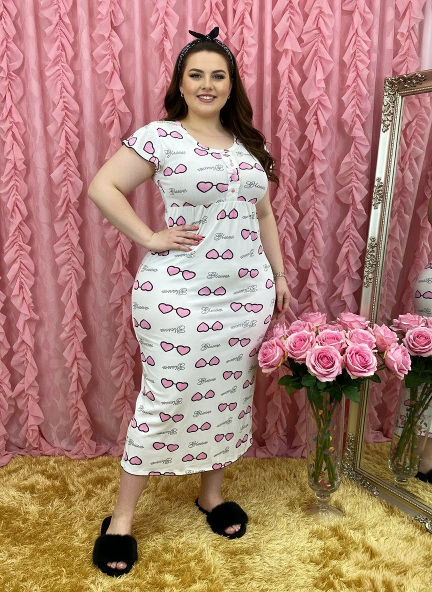 فوندروب image