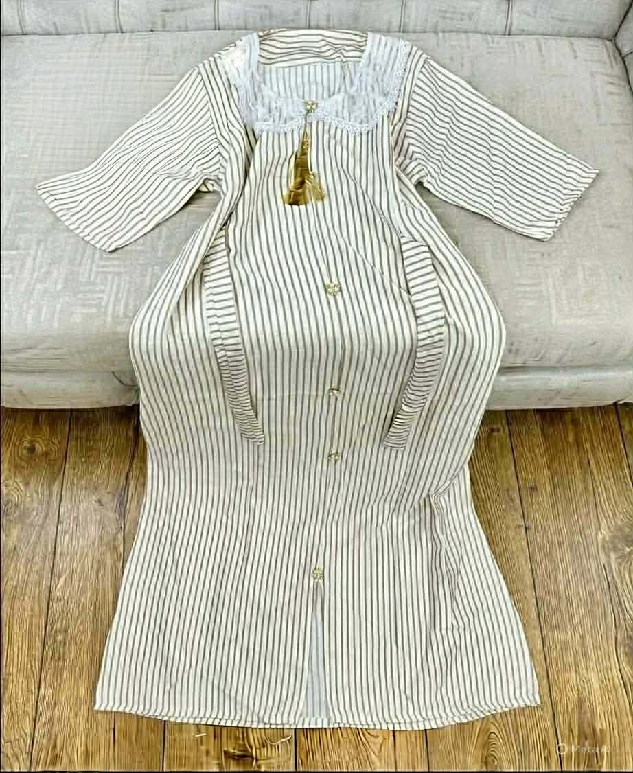 روب اريور image