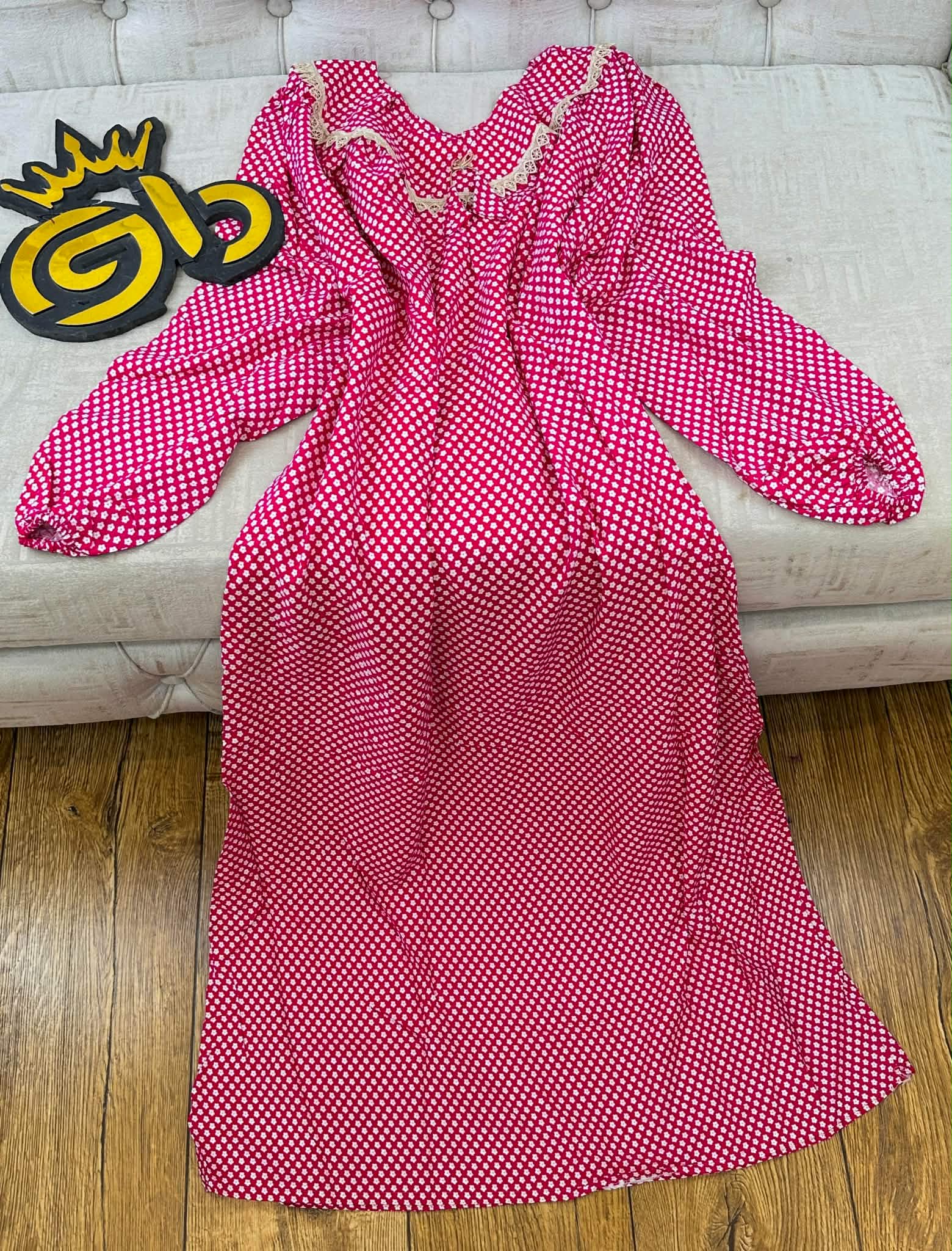 جبة مونش image