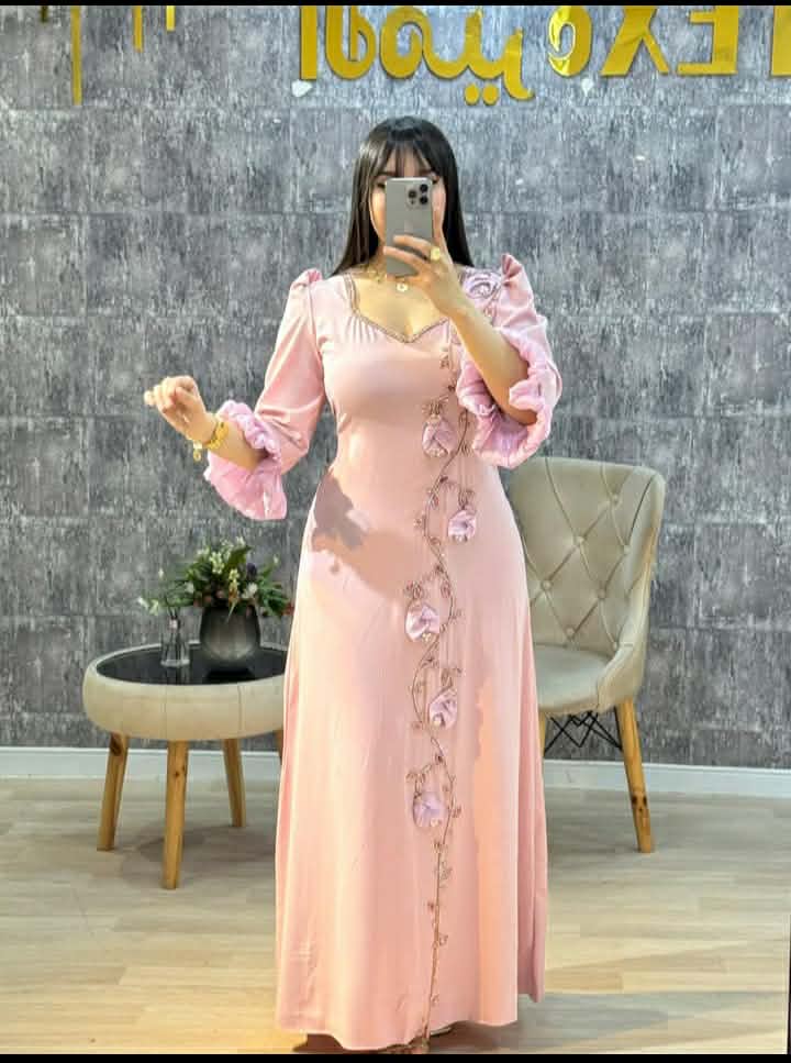 مودال لورغونزا بالوردة image