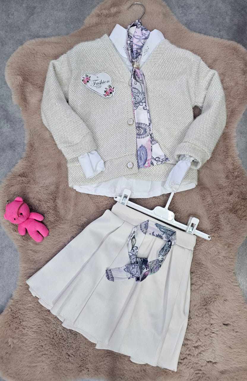 أونصومبل بنوتات