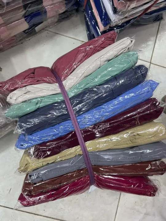 طقم الصلاة image