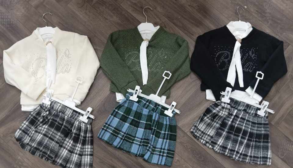 مودال بنات image