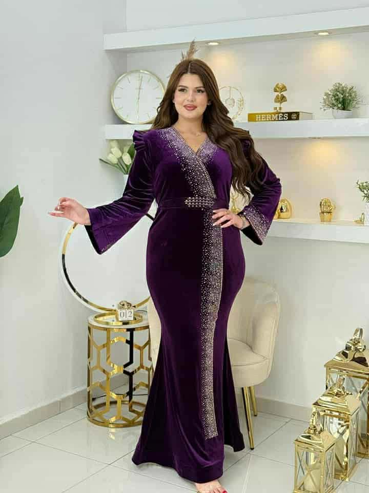 غوب قضيفة image