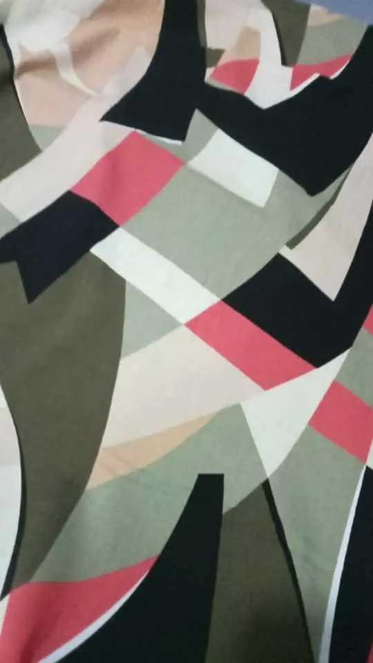 روبة العيد image