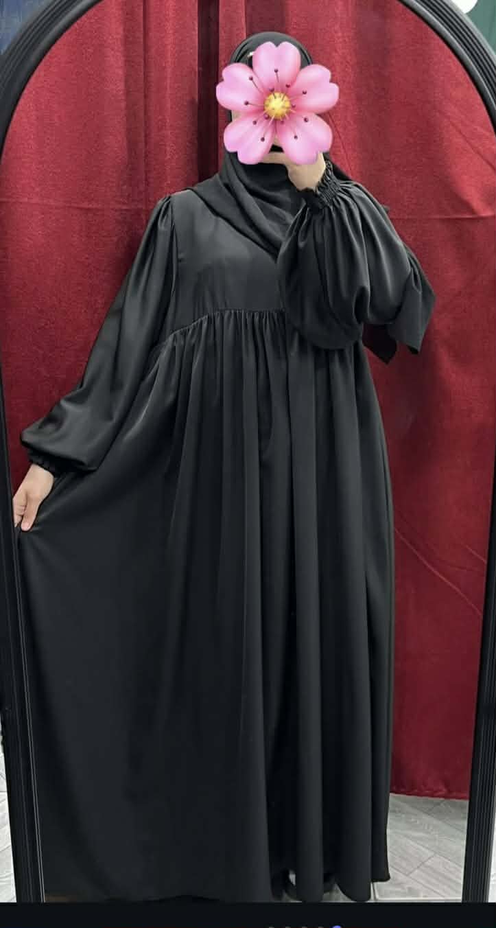 حجاب برادا image