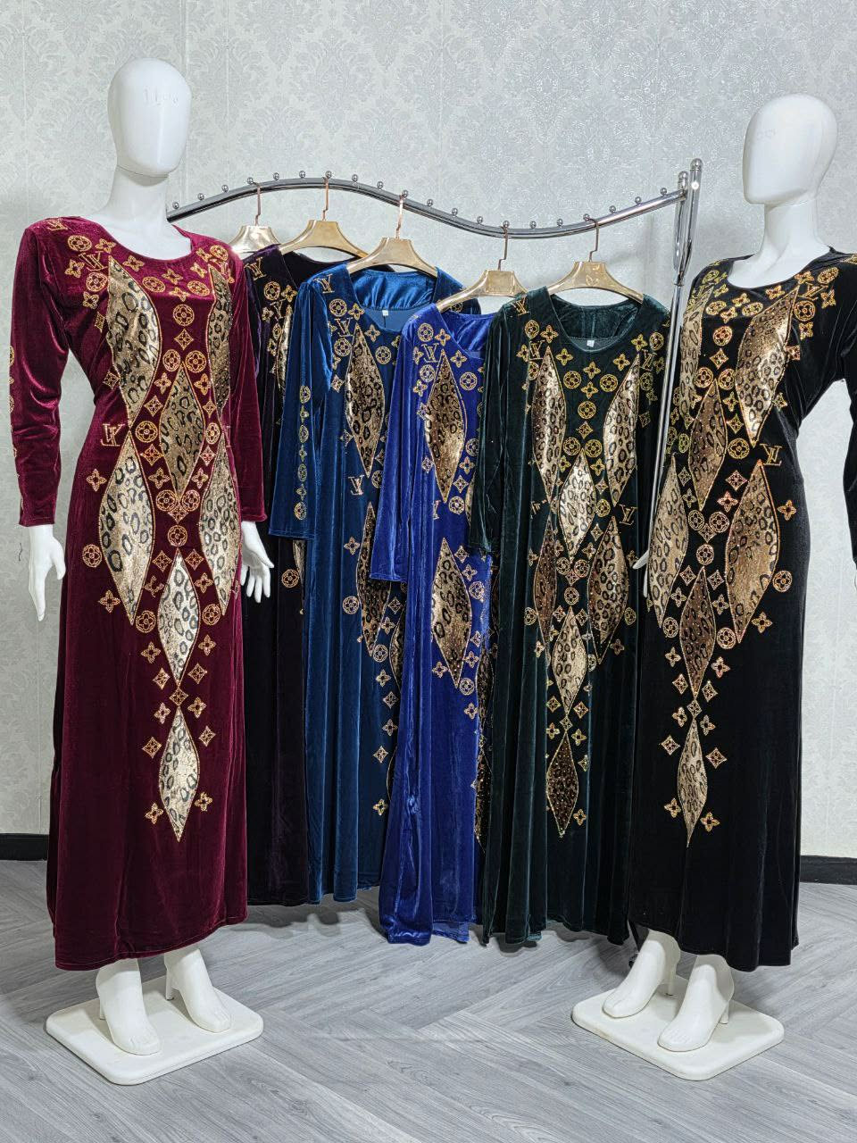 غوب قضيفة image