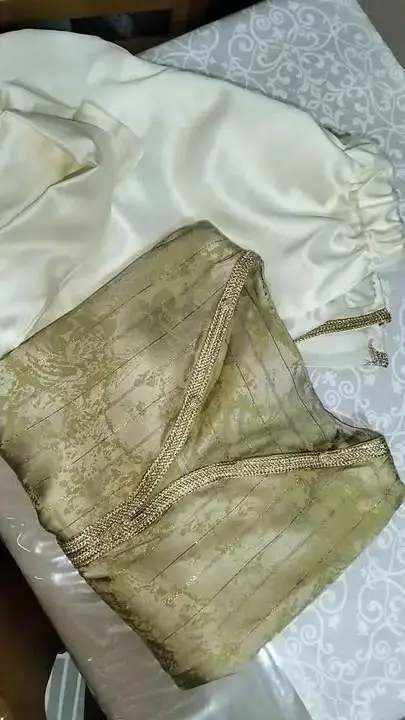 جبادور الكمخة image