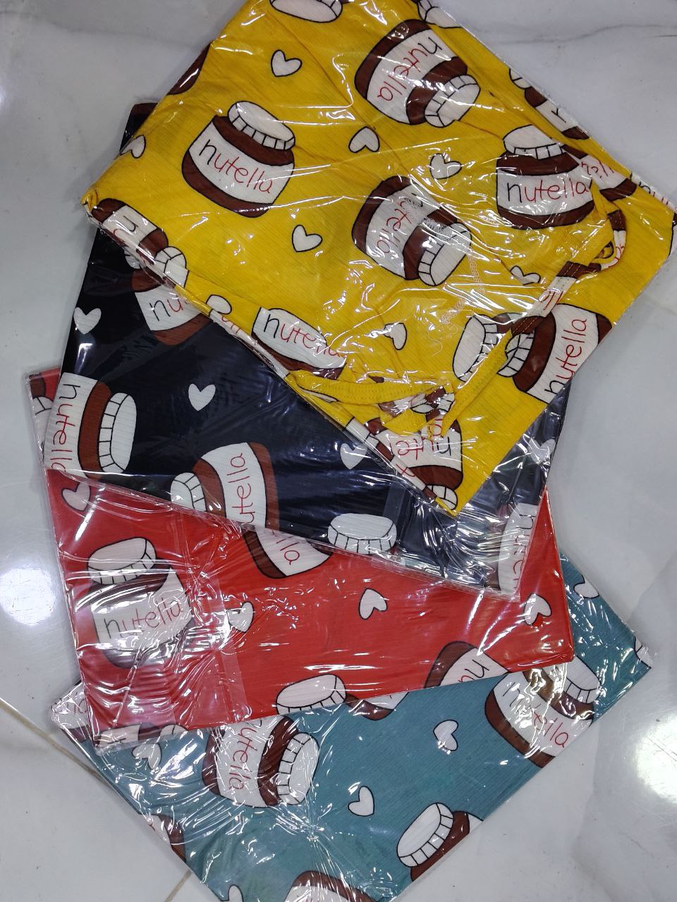 فوندروب image