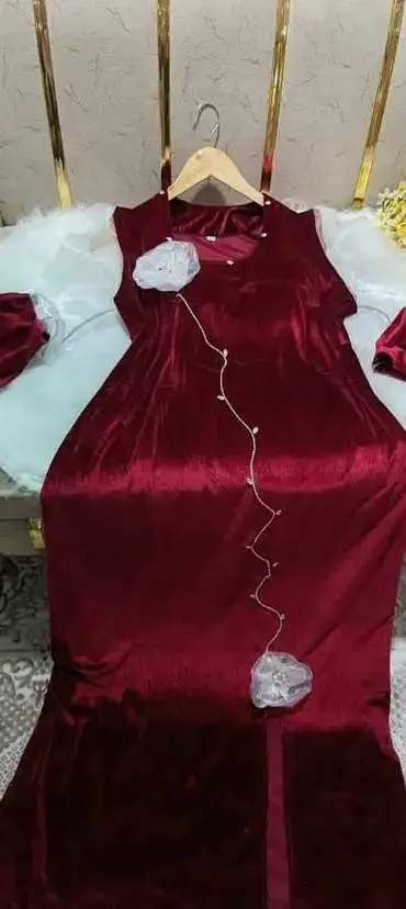 روب قضيفة image