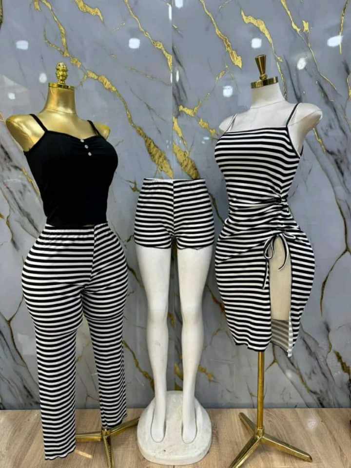 بيجانة 4بياس