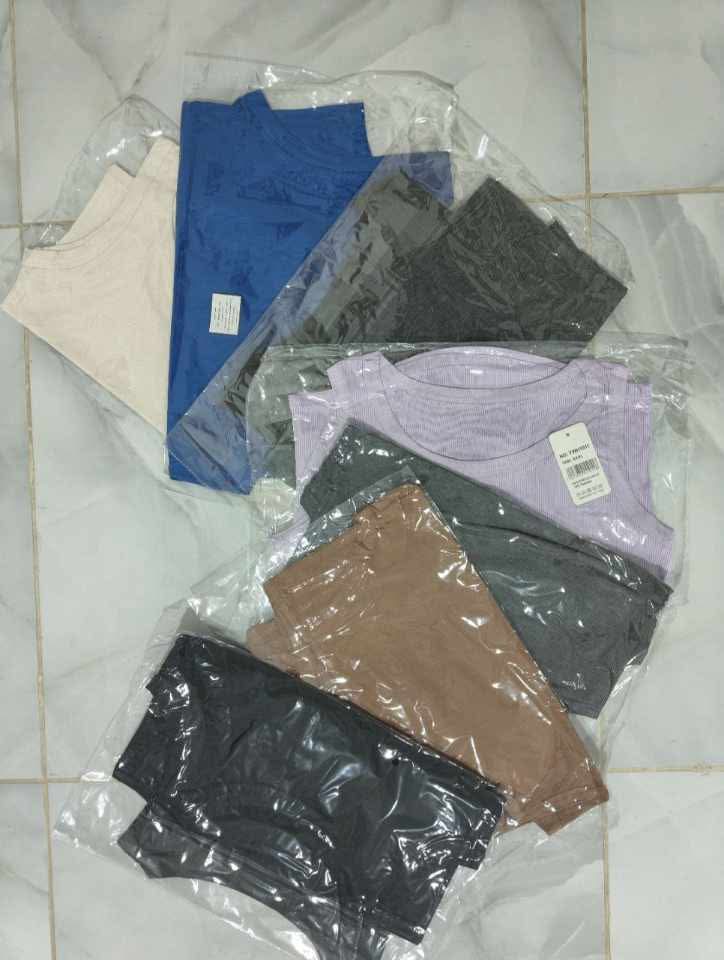 بيستي سروال image