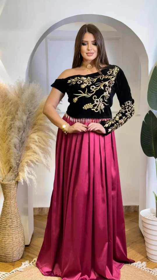 سواري 2 بياس image