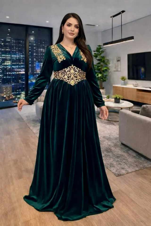 صووووولد image