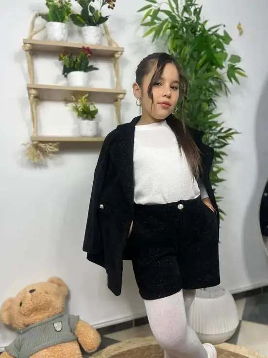 اونصومبل بنات image