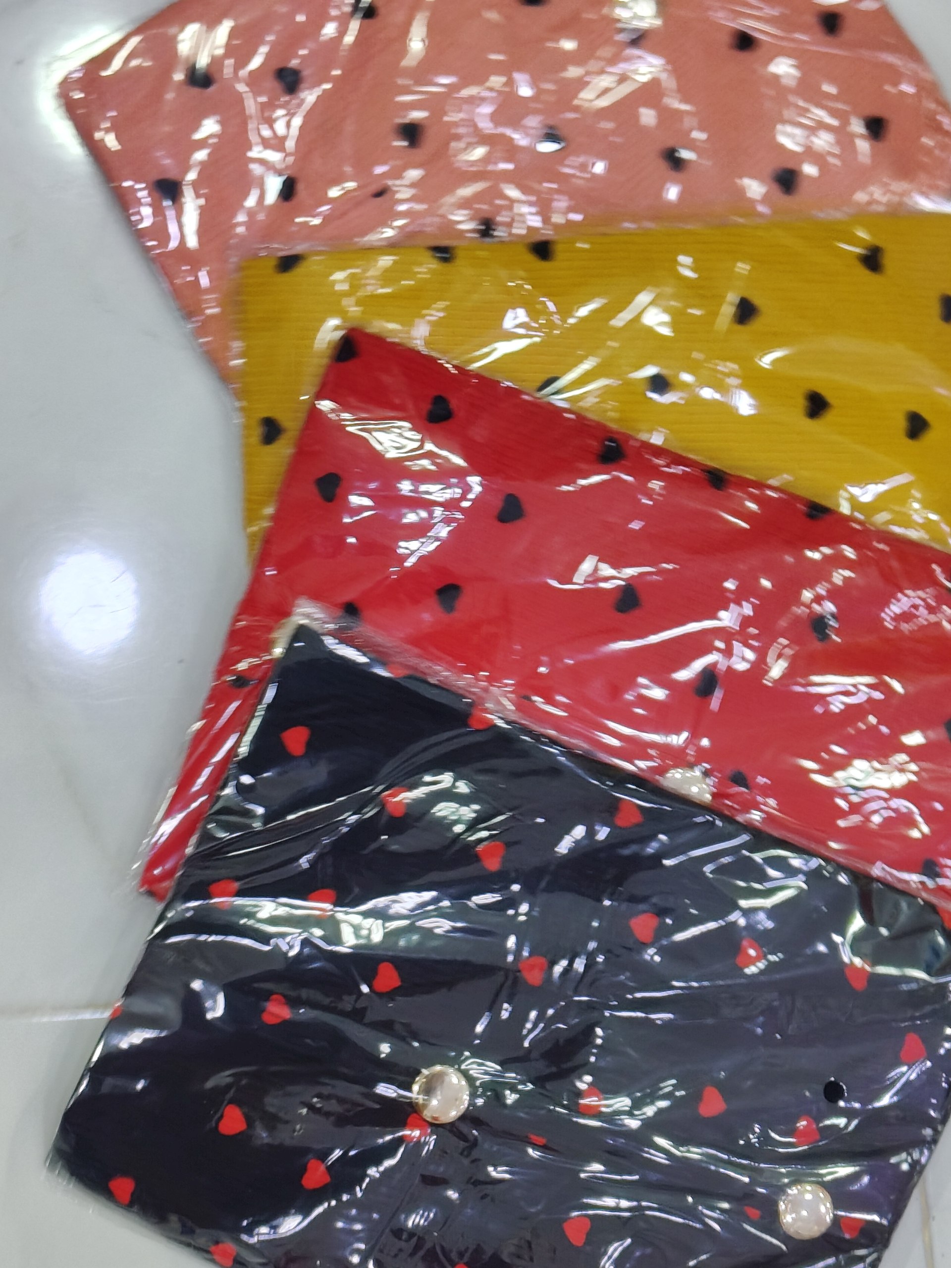 فوندروب image