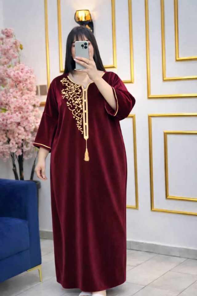 حطة العيد image