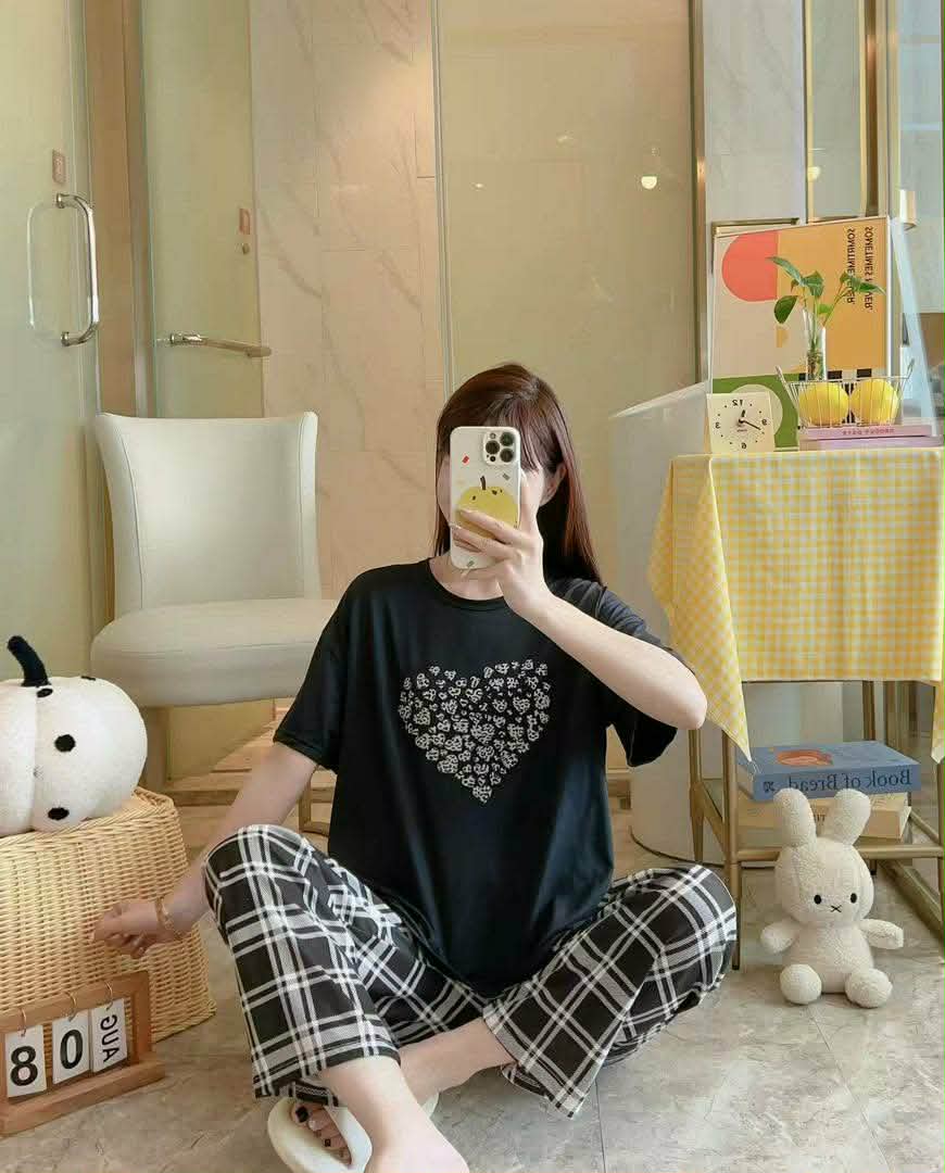 بيجاما 2 بياس image