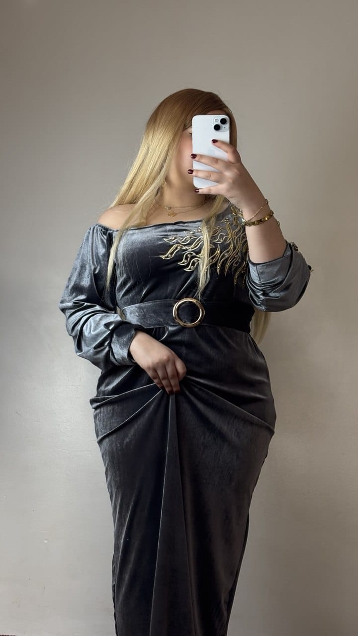 غوب قضيفة image