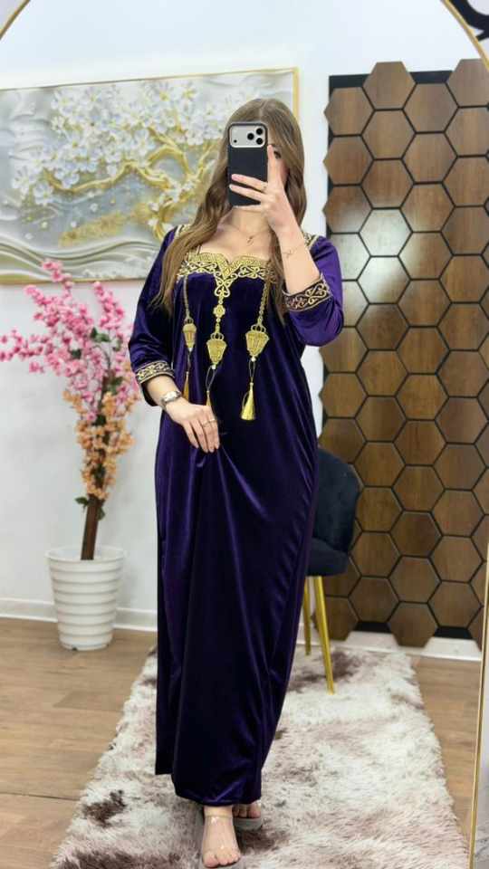 غوب قضيفة image