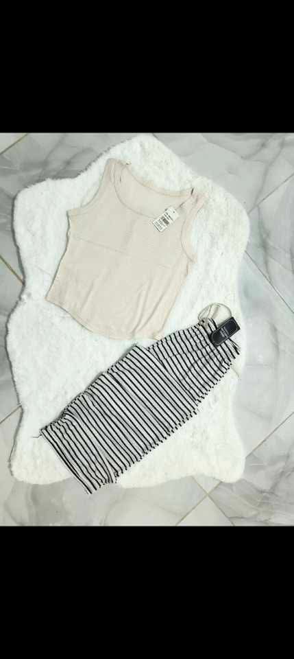 بيستي سروال image