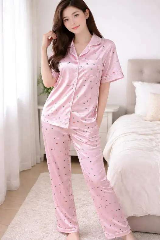 بيجاما 2 بياس image