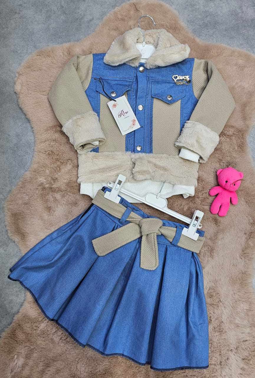 أونصومبل بنوتات image