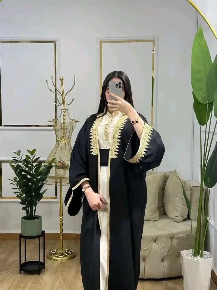 قفطان ترند image