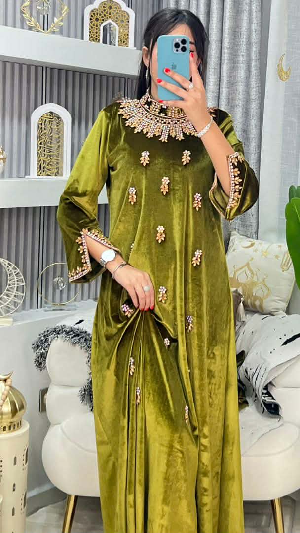 مخور إماراتي