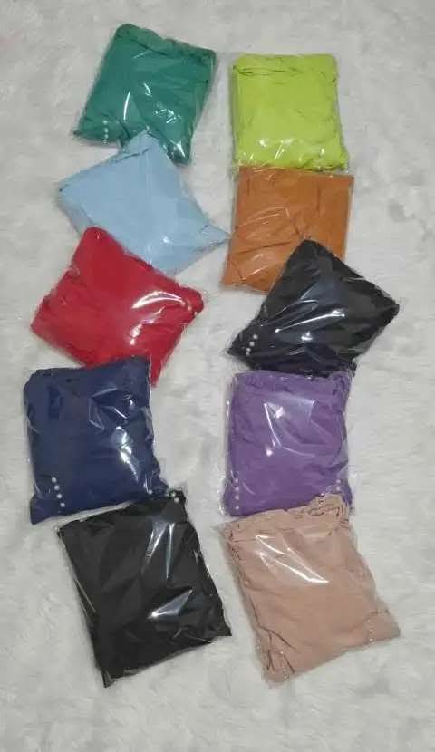 روبة بنات image