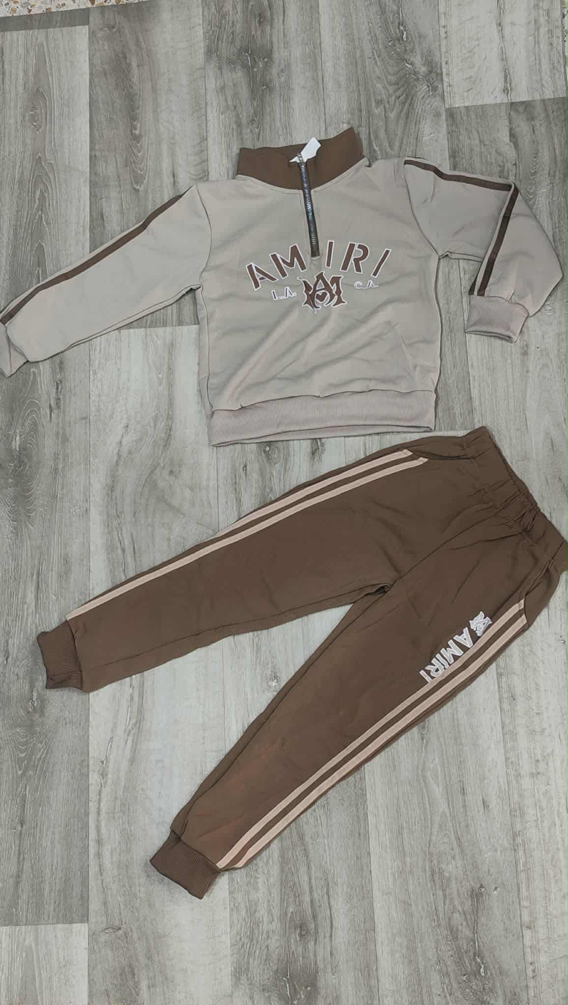 سيرفات ولاد