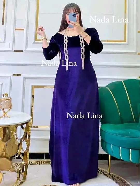 مودال تيفاني image