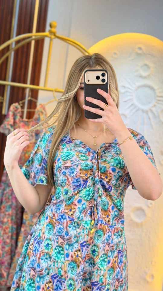 مودال الورود image