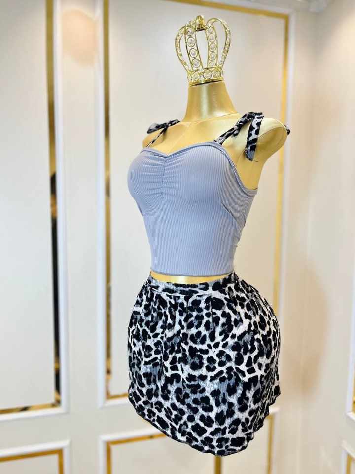 براسيار image