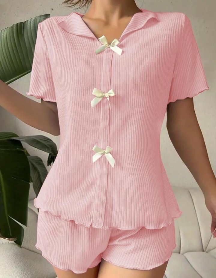 اونصومبل شورت image