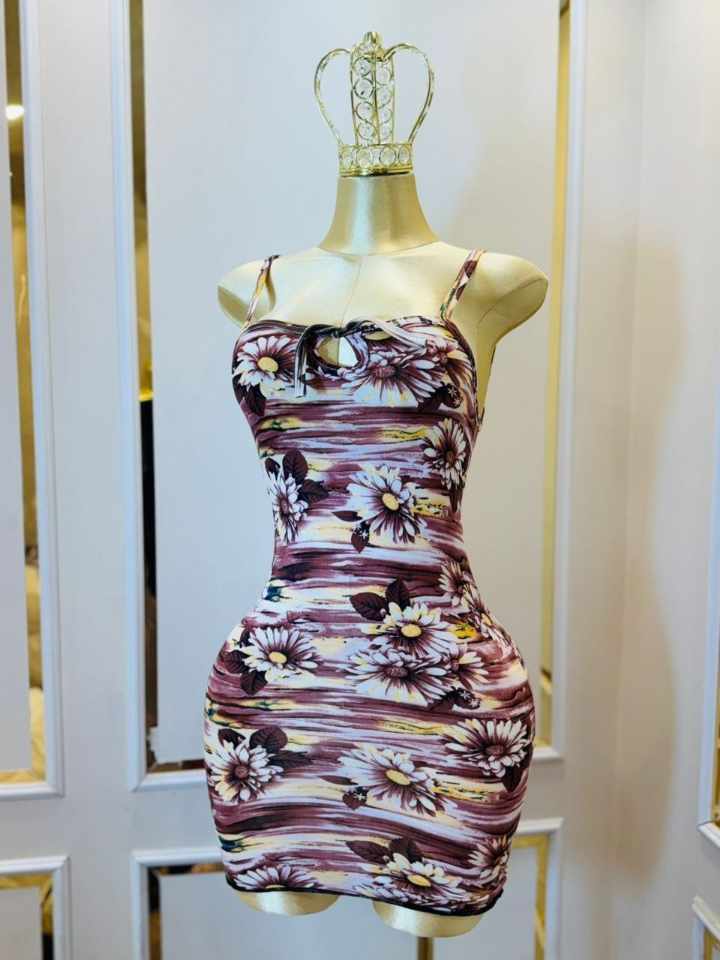 فوندروب image