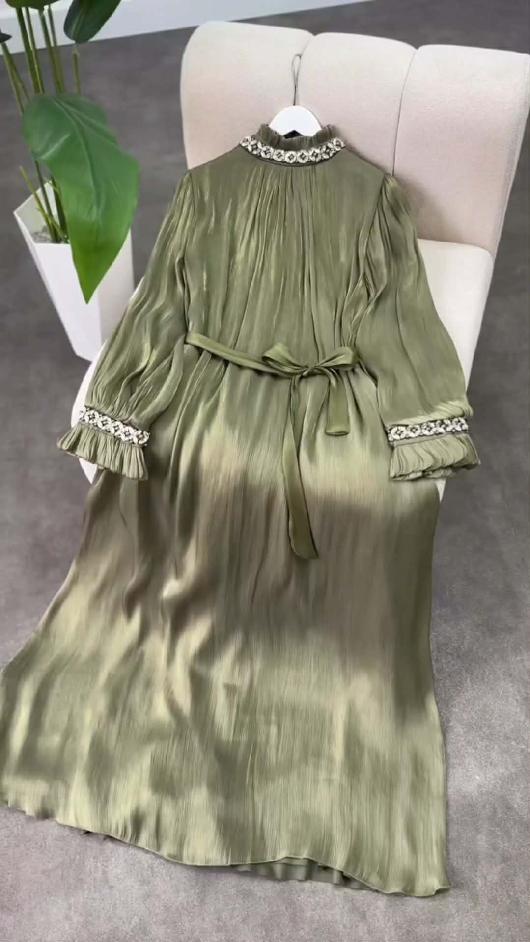 روب العقد و التخرج image