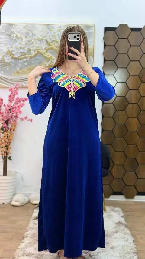 غوب قضيفة image